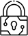 186244530089