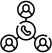 186239531362