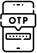 186244532498