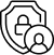 186244530088
