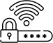 186239339281