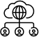 186240460042
