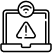 186244532497