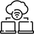 186244525625
