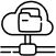 186239284775