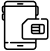 186244532499