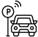 186242692675