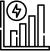 186242692676