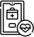 186242321717