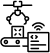 186242474627