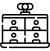 186242692674