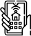 186242321715