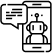 186239531359