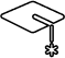 186240292100