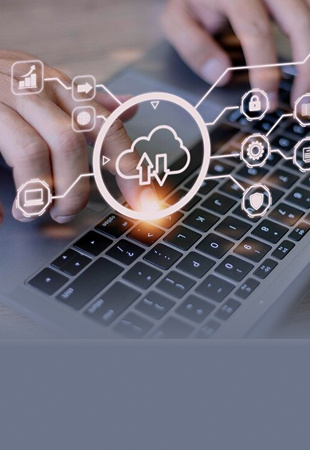 UEM ( Unified Endpoint Management )