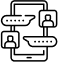 186018315079