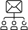 186018140800