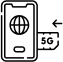186015770454