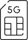 186009261605