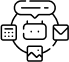 186016512922