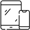 186017717409