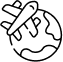 186015603999