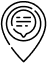 186018140801