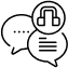 186018315078