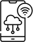 186014974879