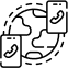 186017745984
