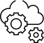 186017745985