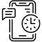 186018165136